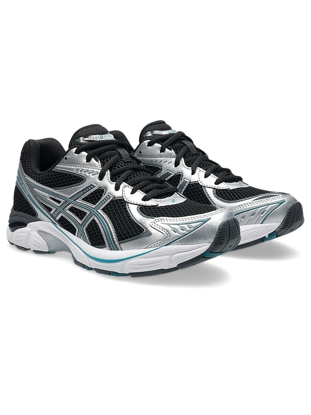 ASICS GT-2160 Unisex Sneakers - view 1