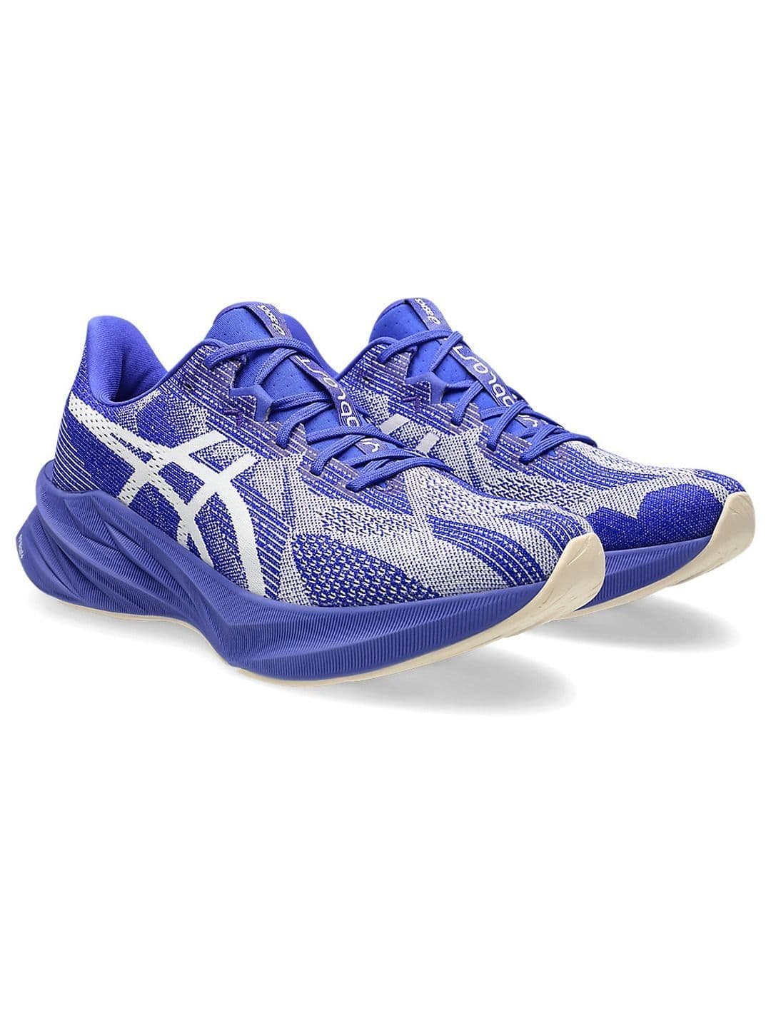 ASICS DYNABLAST 5 Men Running Shoes - view 1