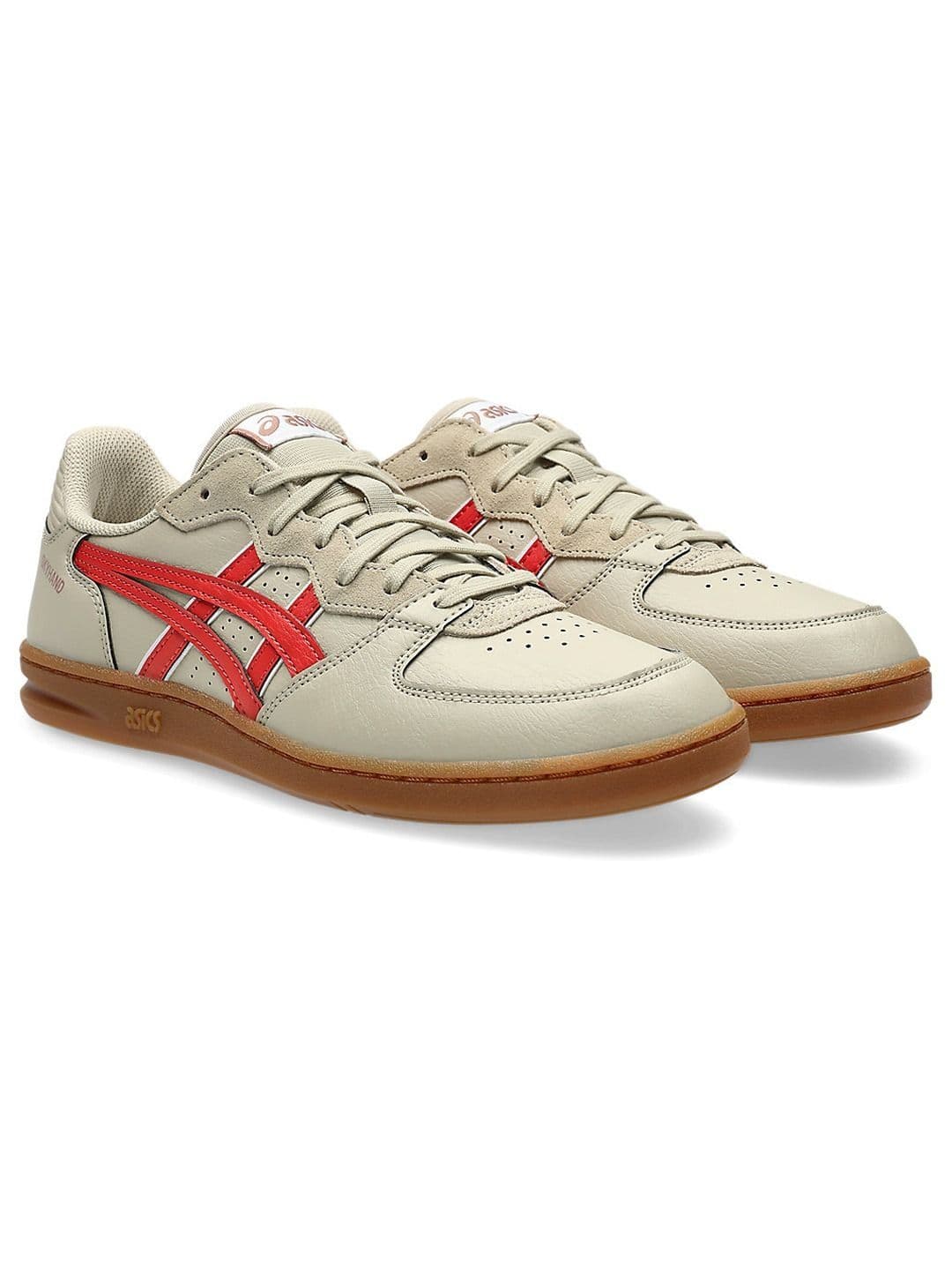 ASICS SKYHAND OG Unisex Sneakers - view 1