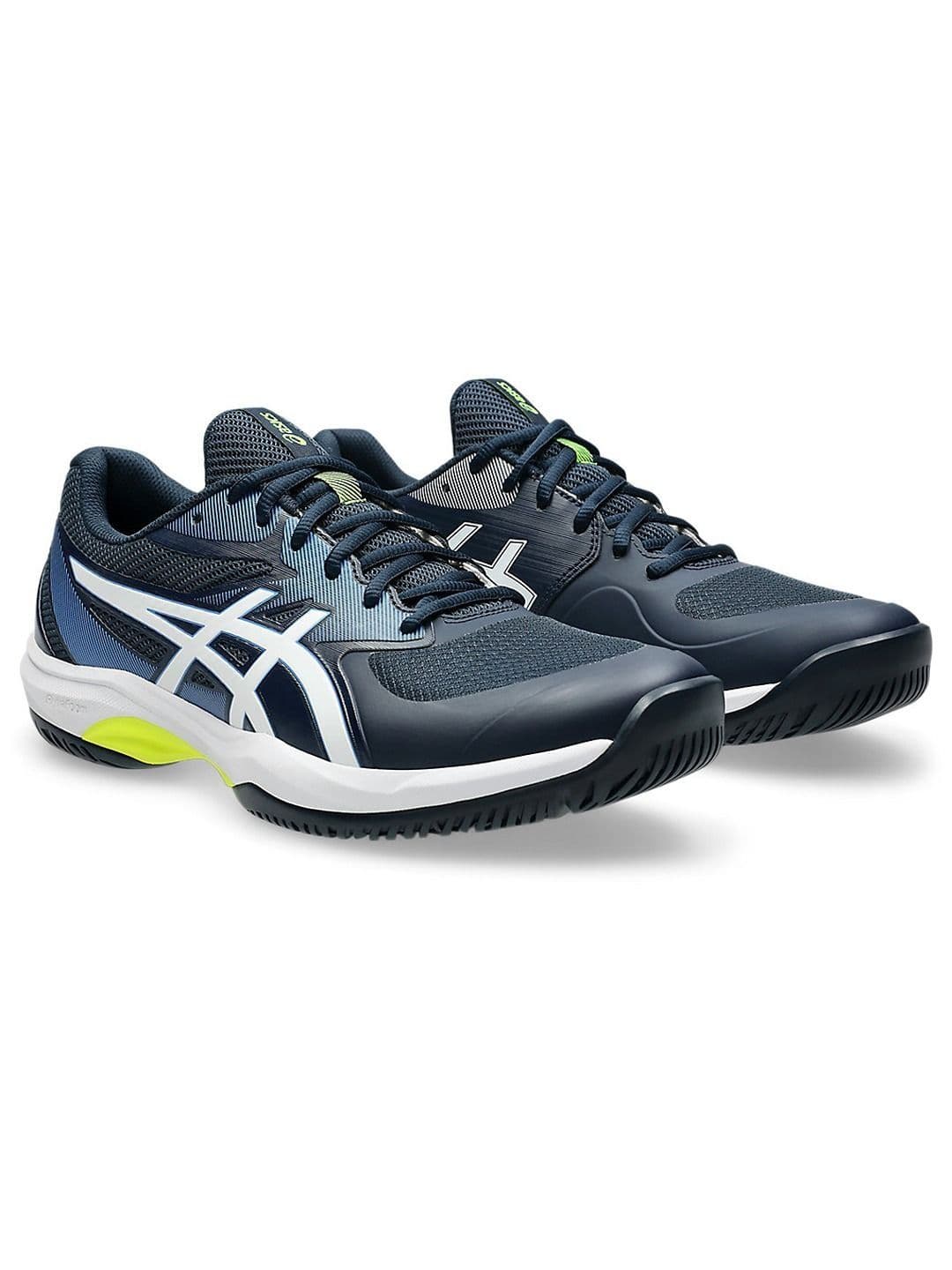 ASICS GAME FF Men Sports Shoes - view 1
