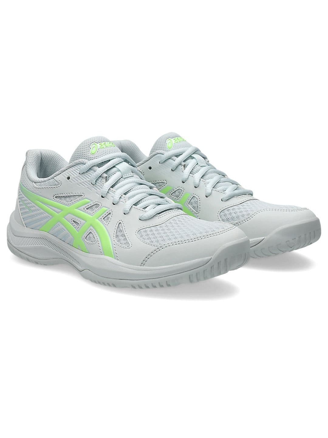 ASICS Upcourt 6 Women Sports Shoes - view 1