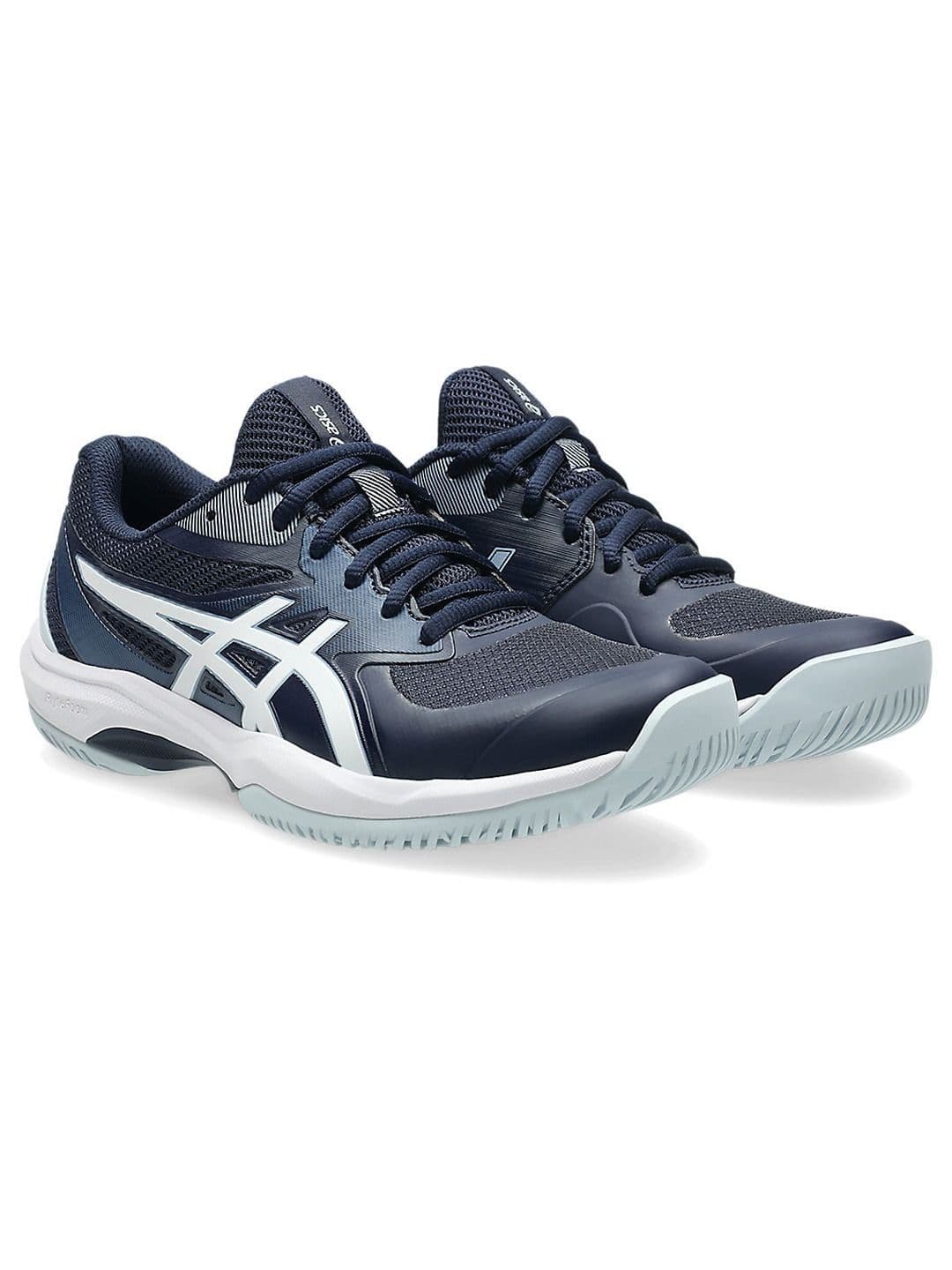 ASICS GAME FF Women Lace-Ups Running Sports Shoes - view 1
