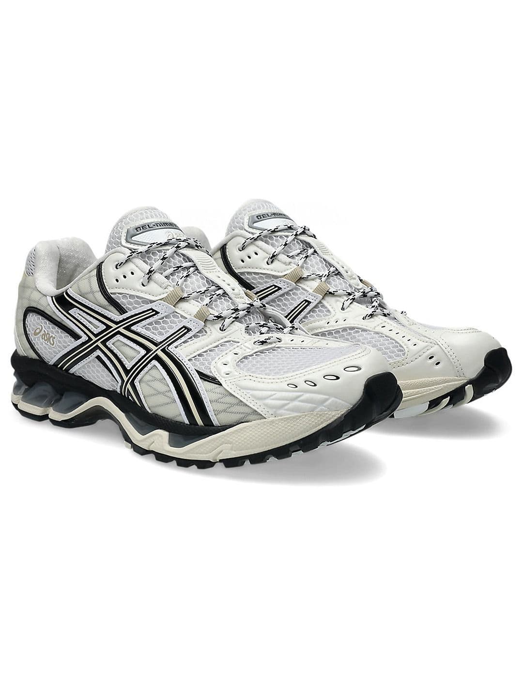 ASICS GEL-NIMBUS 10.1 Unisex Sneakers - view 1
