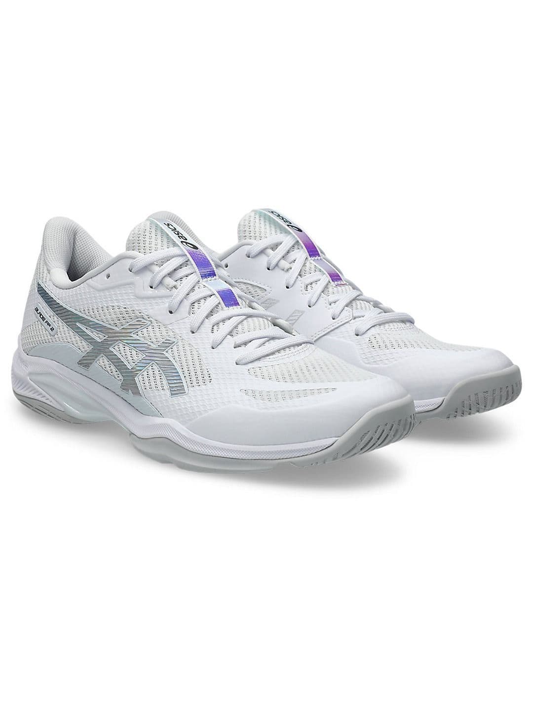 ASICS BLADE FF 2 Sports Shoes - view 1