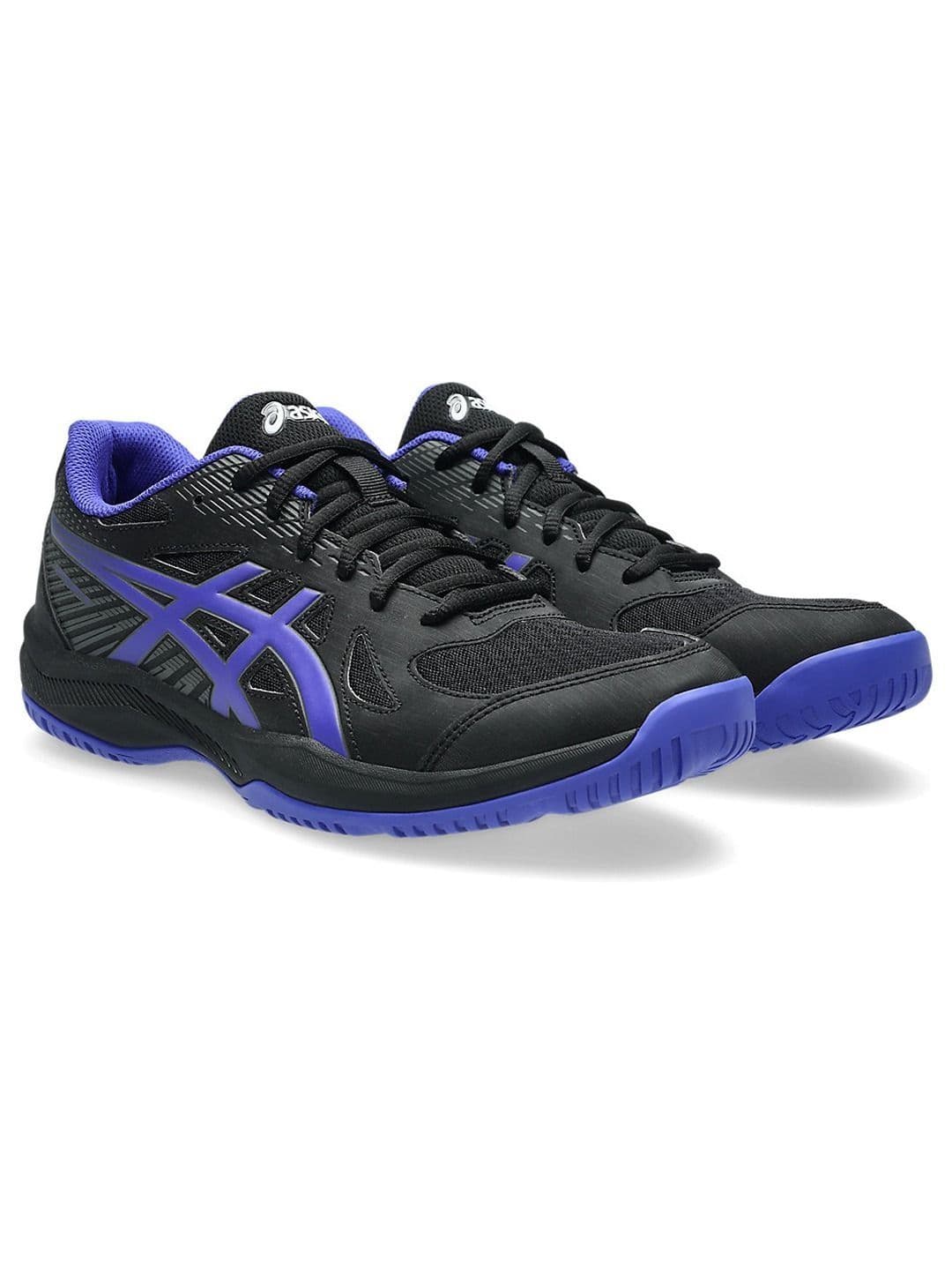 ASICS Upcourt 6 Men Lace-Ups Running Sports Shoes - view 1