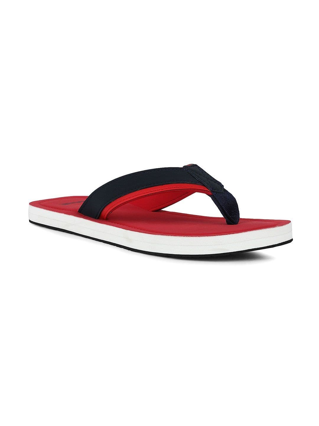 Bata Men Thong Flip-Flops - view 1