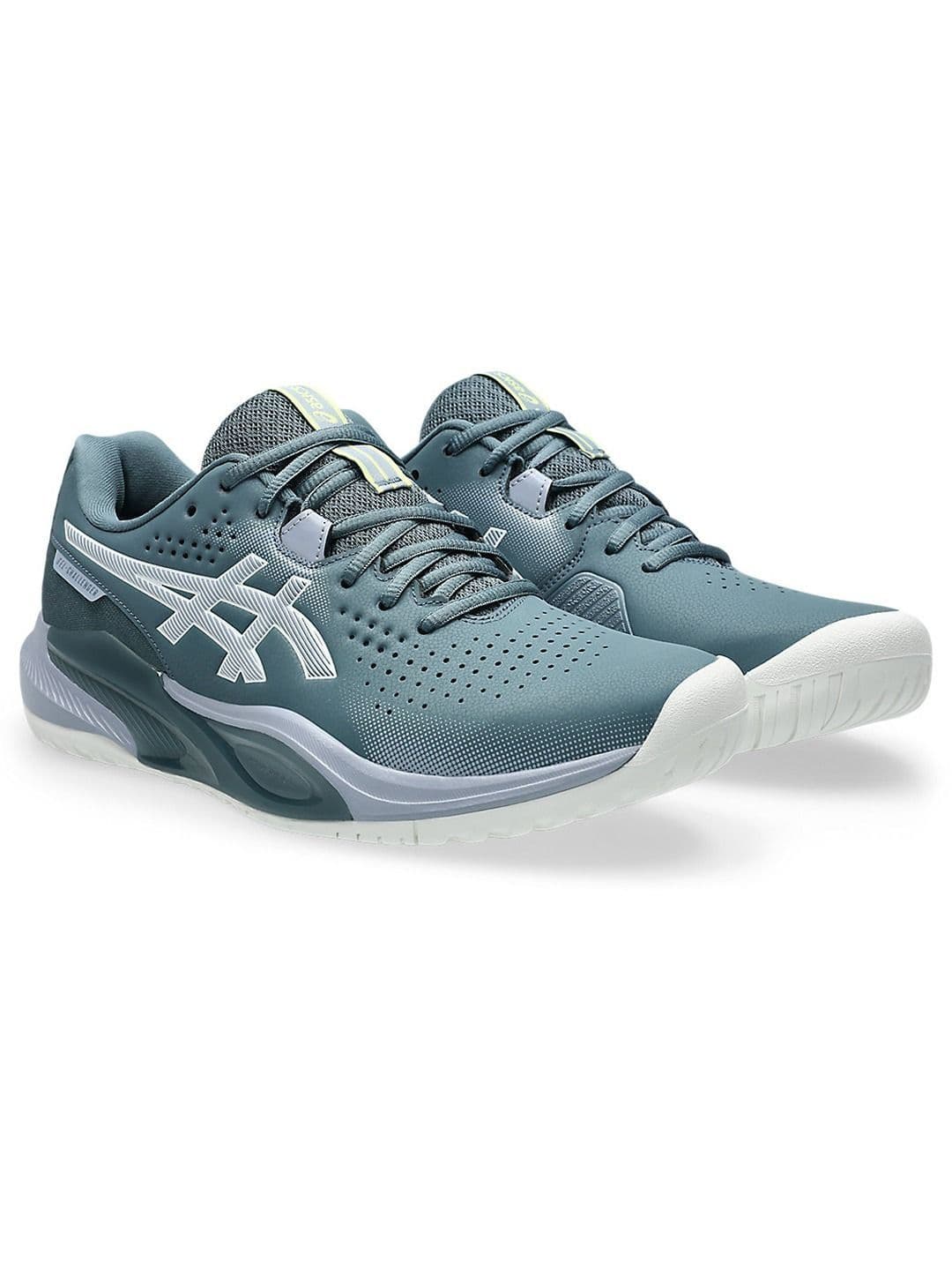 ASICS Gel-Challenger 15 Men Lace-Ups Running Sports Shoes - view 1