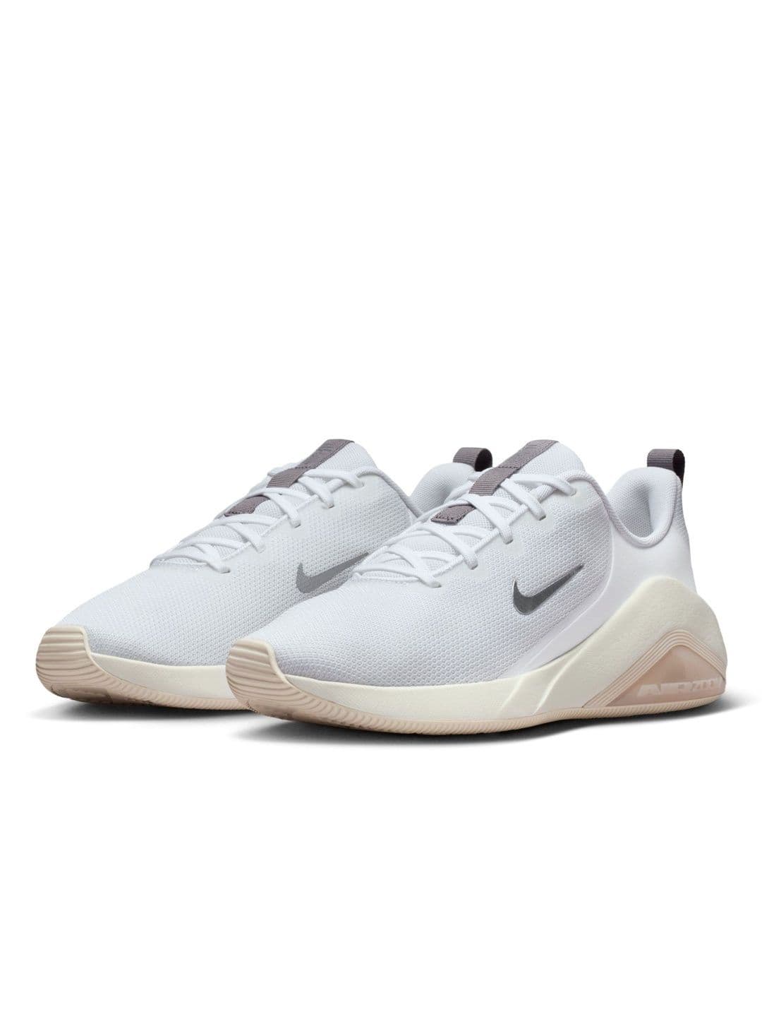 Nike Bella 7 Women's Workout Shoes - view 1