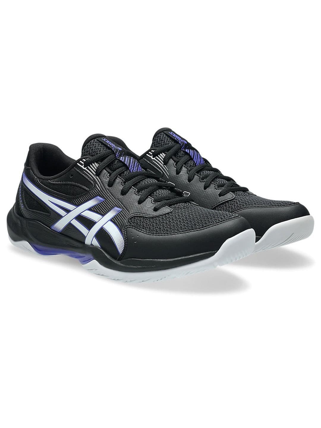 ASICS Gel-Rocket 12 Men Lace-Ups Running Sports Shoes - view 1