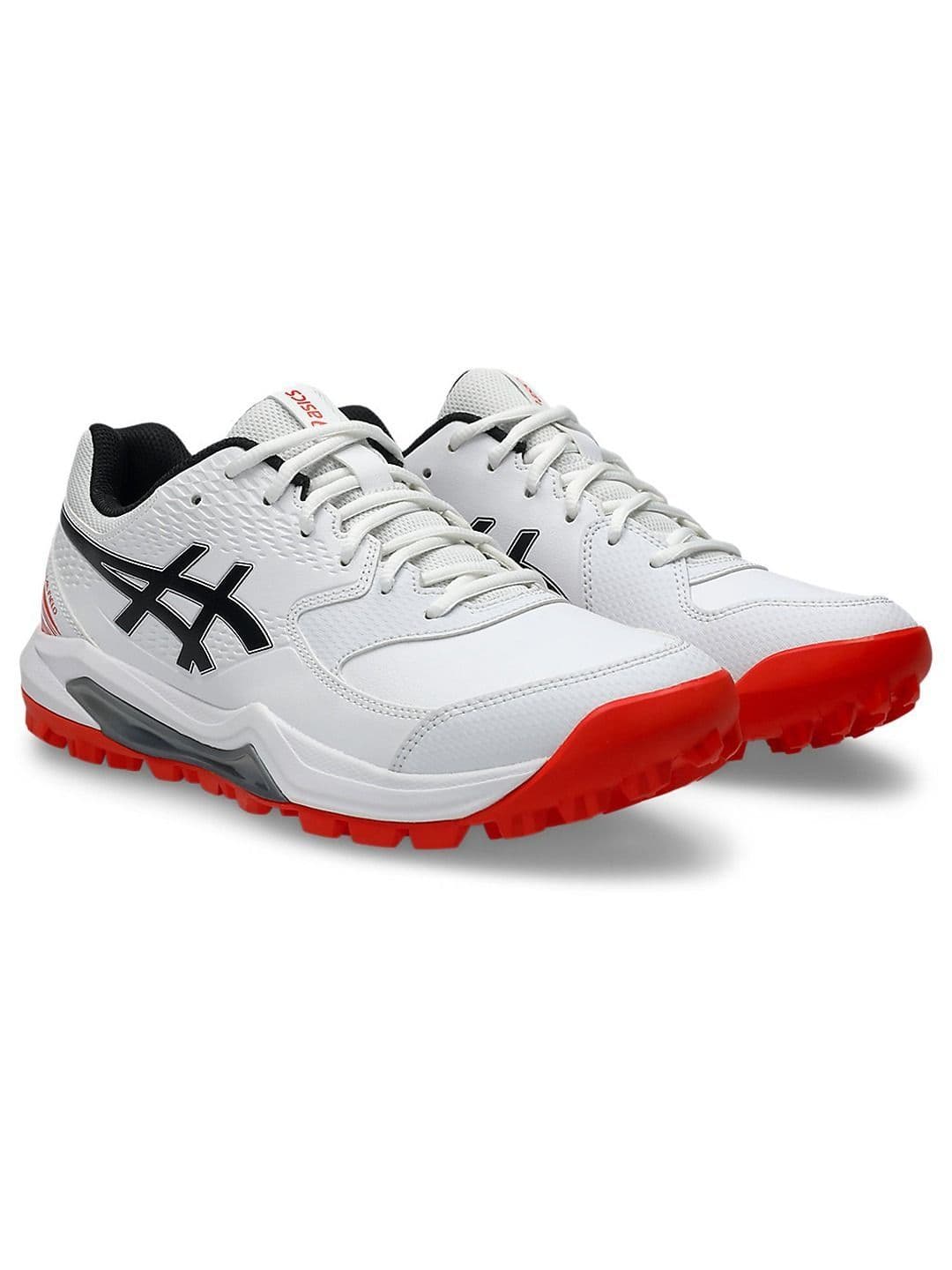 ASICS Gel-Lethal Field 2 Unisex Lace-Ups Running Sports Shoes - view 1