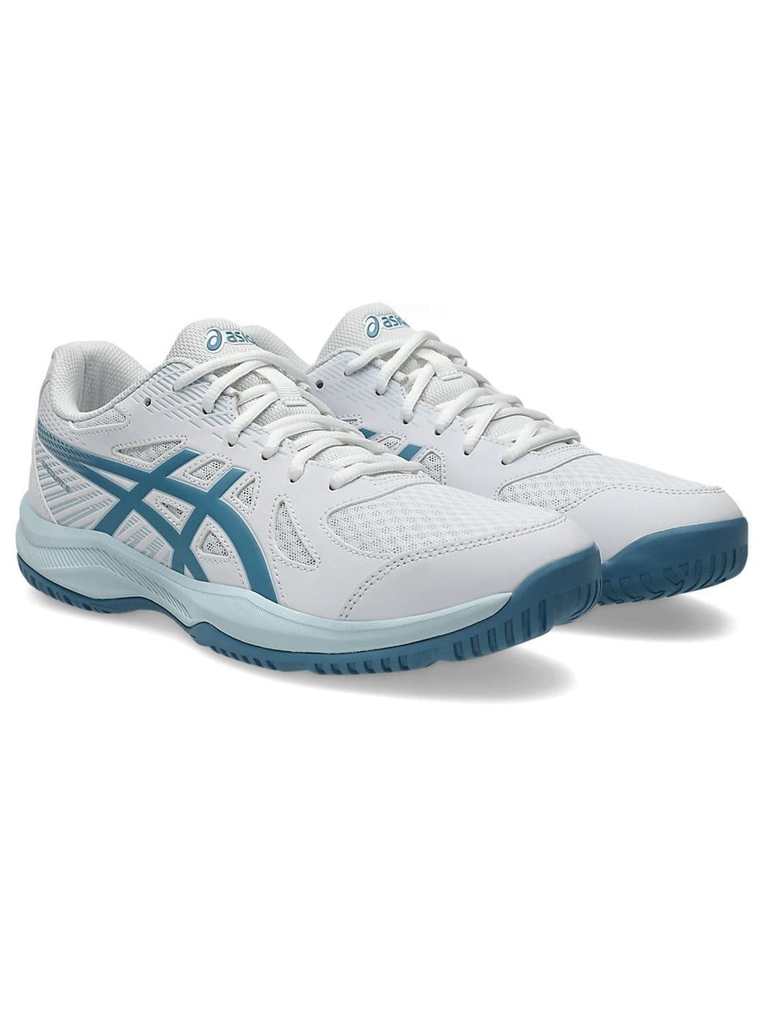ASICS UPCOURT 6 Men Sports Shoes - view 1
