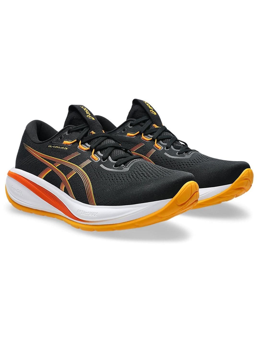 ASICS GEL-CUMULUS 28 Men Running Shoes - view 1