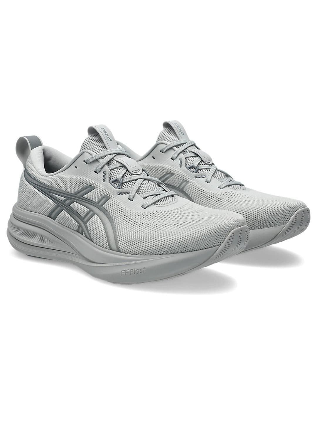 ASICS GEL-PULSE 17 Men Running Shoes - view 1