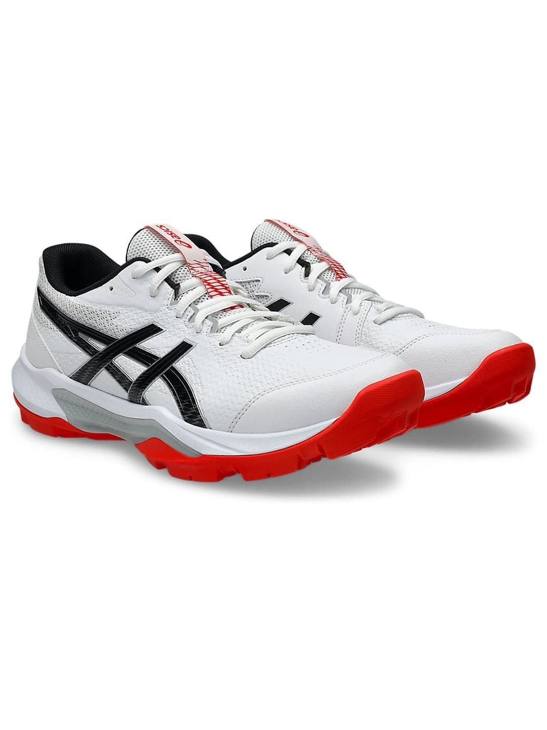 ASICS GEL-PEAKE 3 Unisex Sports Shoes - view 1