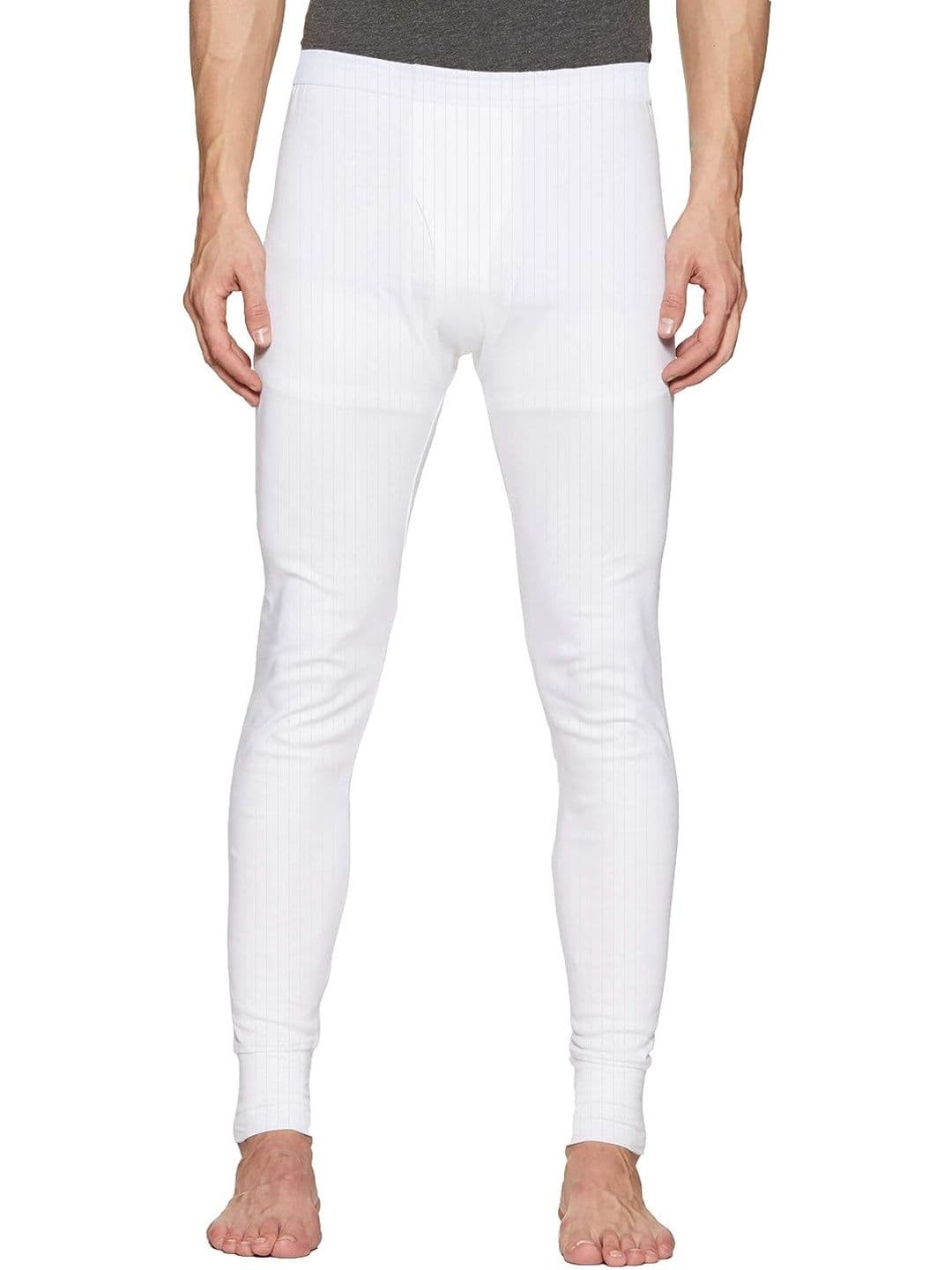 AMUL COMFY Mid-Rise Thermal Bottoms - view 1