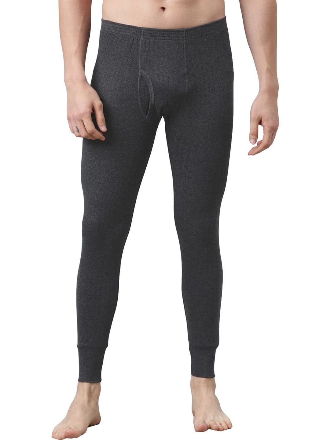 AMUL COMFY Cotton Thermal Bottoms - view 1