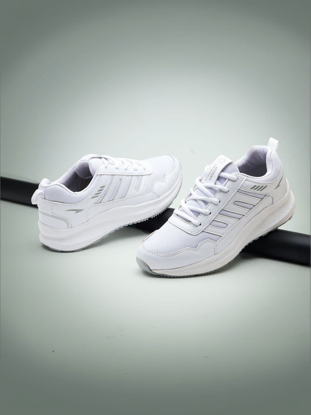 ASIAN Men Boss-32 Lightweight Sports Shoes - view 1