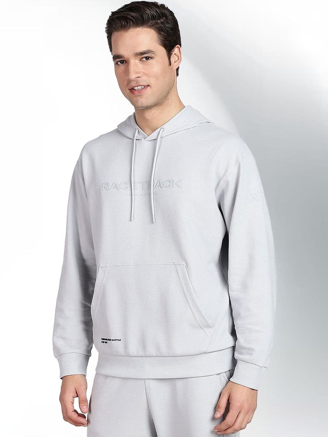 Xtep Men Lightweight Sporty Jacket - view 1