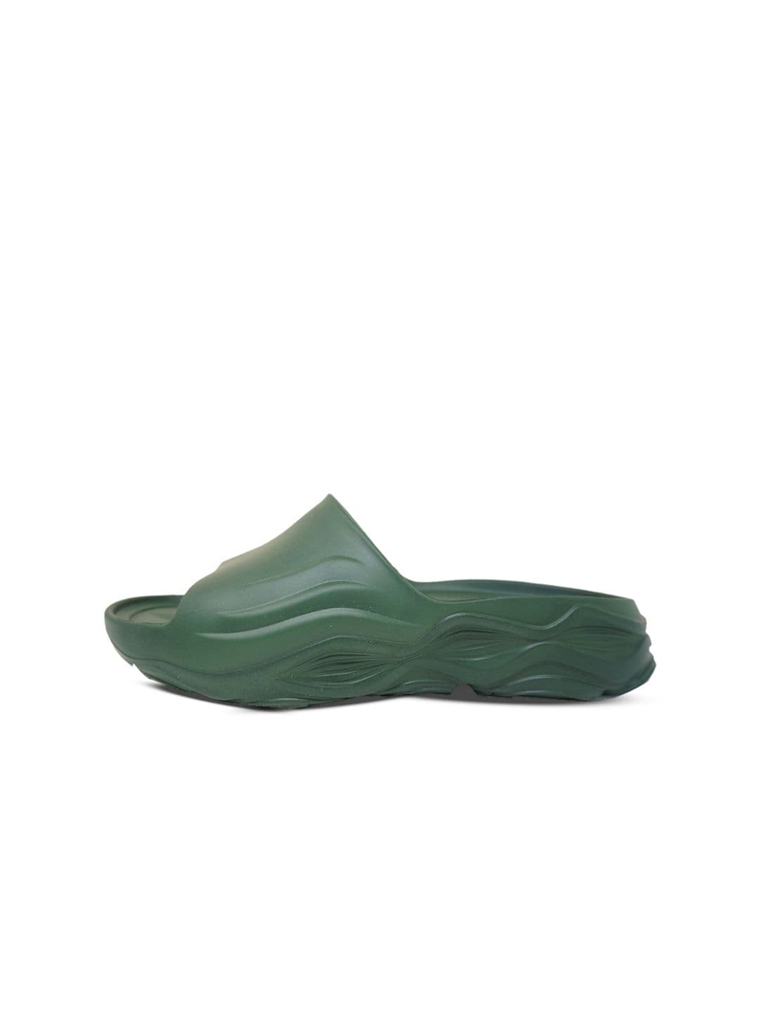 Doubleu Men Anti-Skid EVA Sliders - view 1