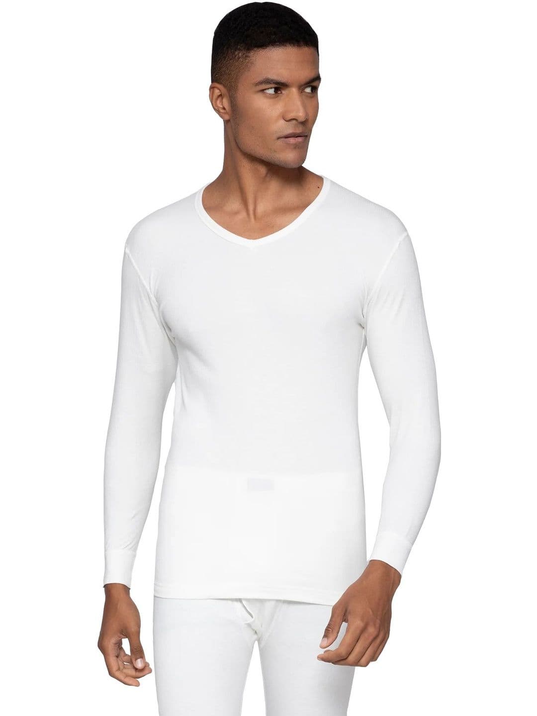 Sporto by Macho V- Neck Thermal Set - view 1