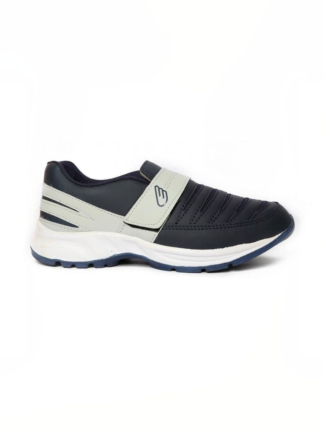 ANGEL CRAFT Men Walking Non-Marking Shoes - view 1