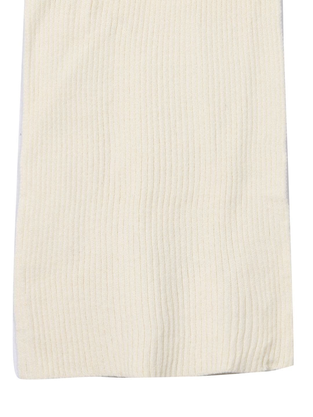 ELLIS Unisex Acrylic Mufflers - view 1