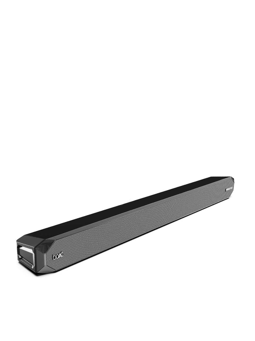 boAt Aavante Bar 1150D Wireless Speaker