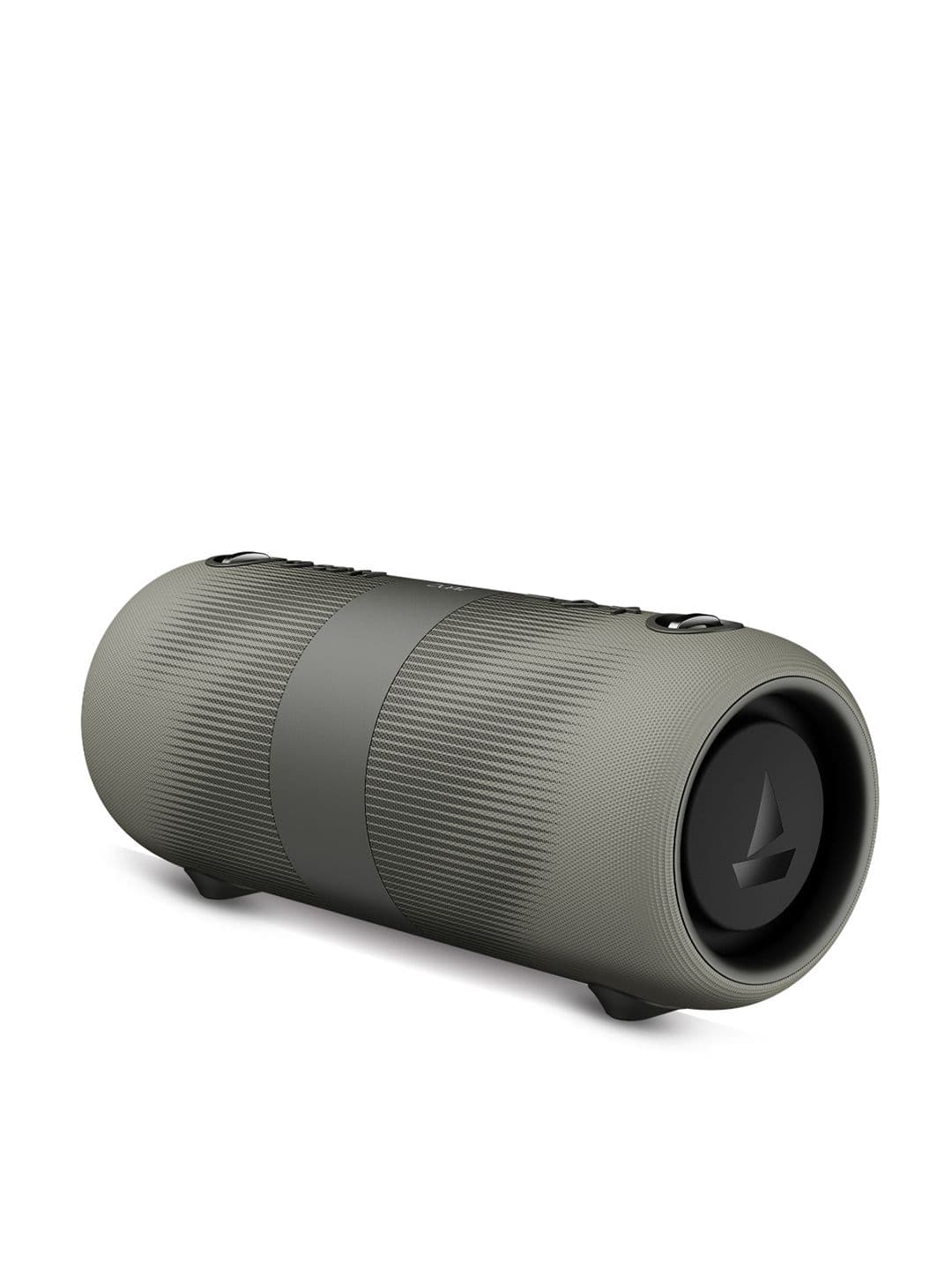 boAt Stone 1200 Pro Wireless Speaker