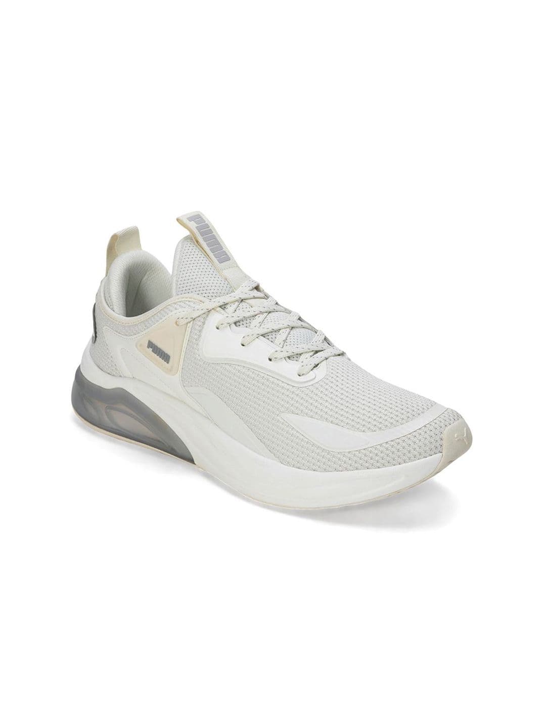 Puma Cell Thrill Women Comfort Running Shoes - view 1