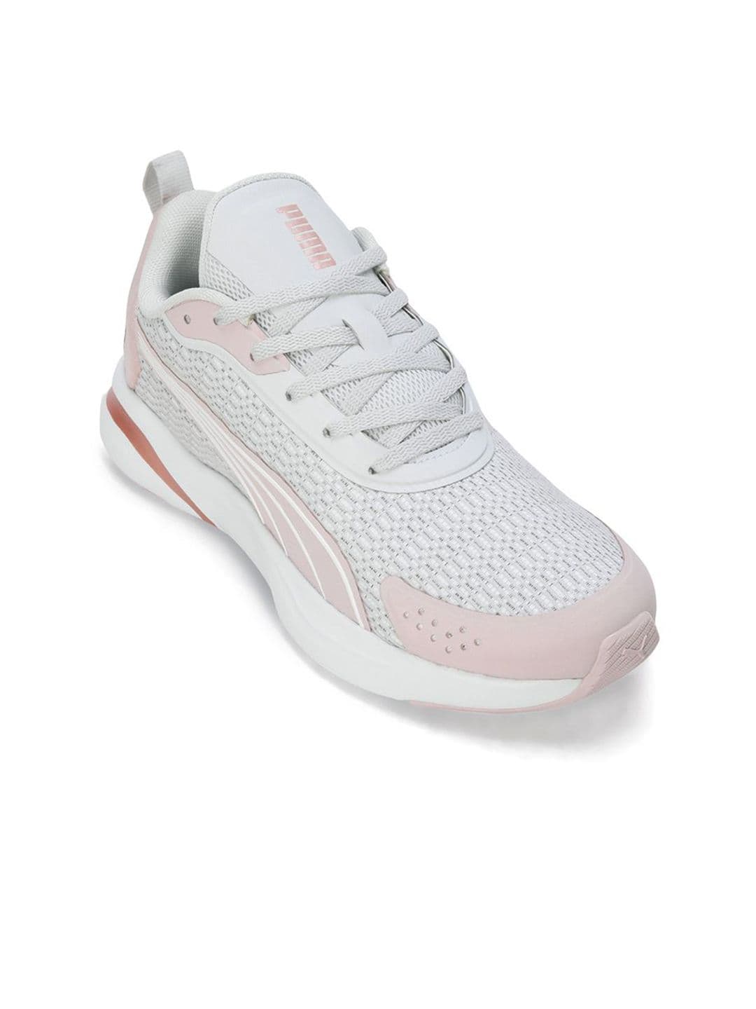 Puma Softride Rift Women's All-Day Comfort Shoes - view 1
