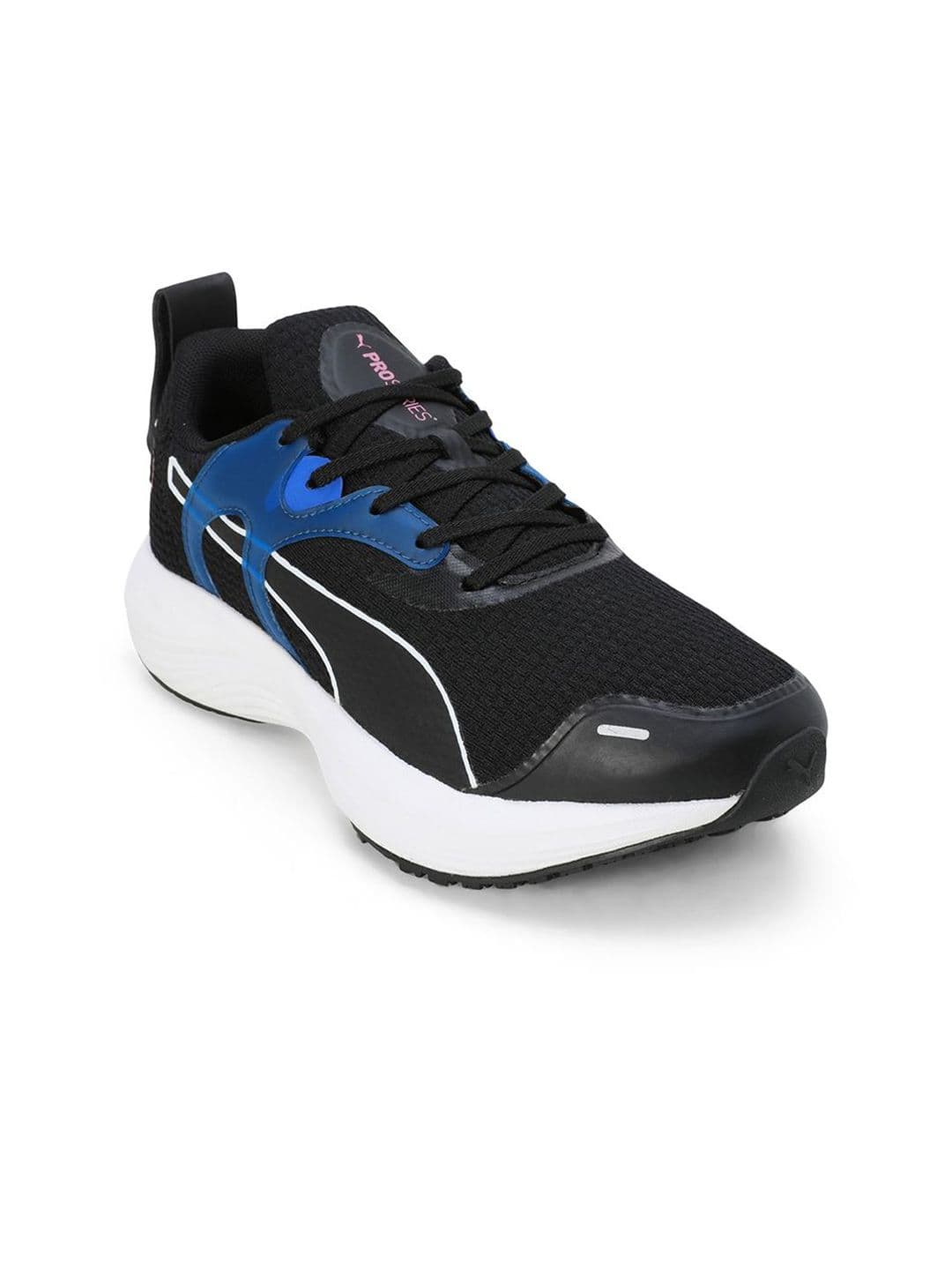 Puma Scend Pro SpeedFit Women Running Shoes - view 1