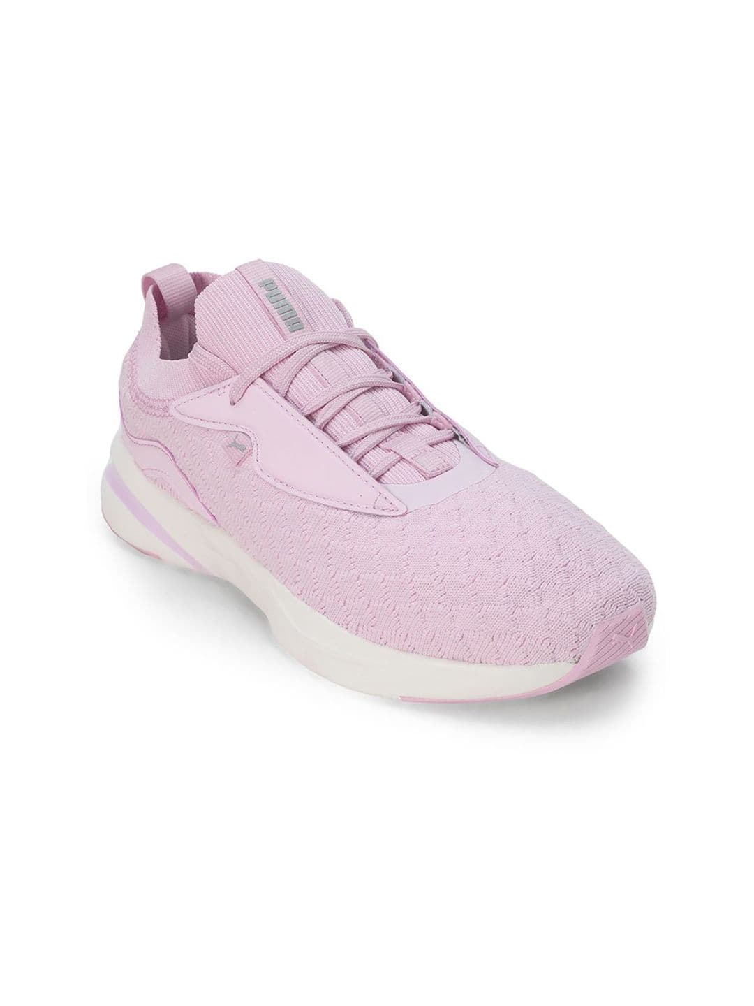 Puma Softride Rift Premium Women's All-Day Comfort Shoes - view 1
