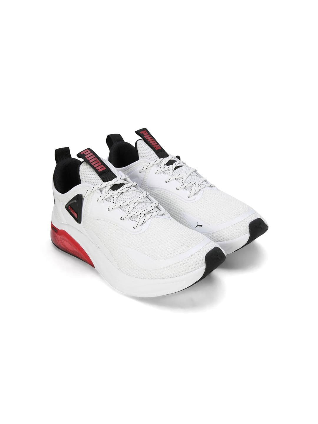 Puma Cell Thrill Men Running Shoes - view 1