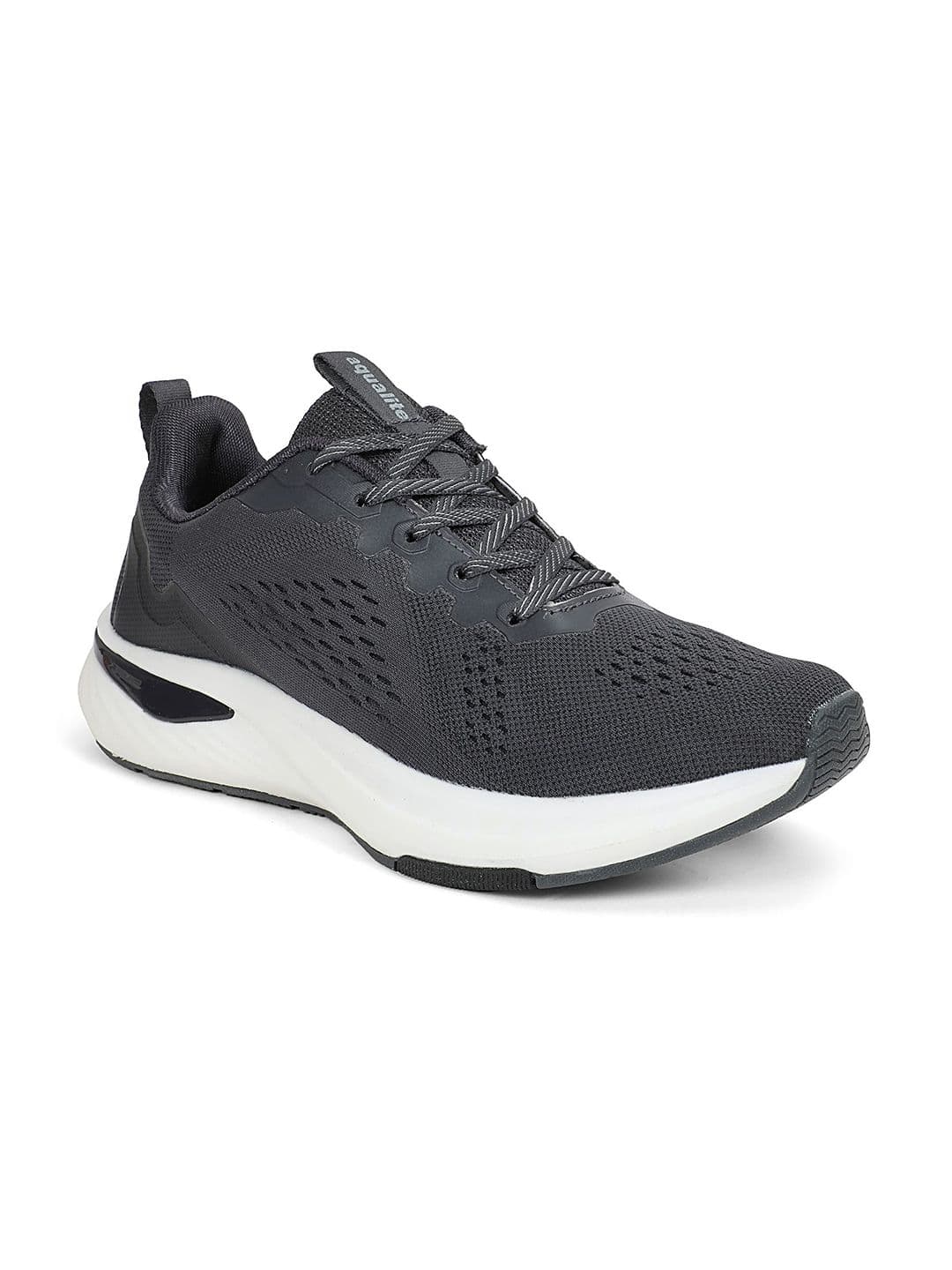 Aqualite Men Walking Non-Marking Shoes - view 1