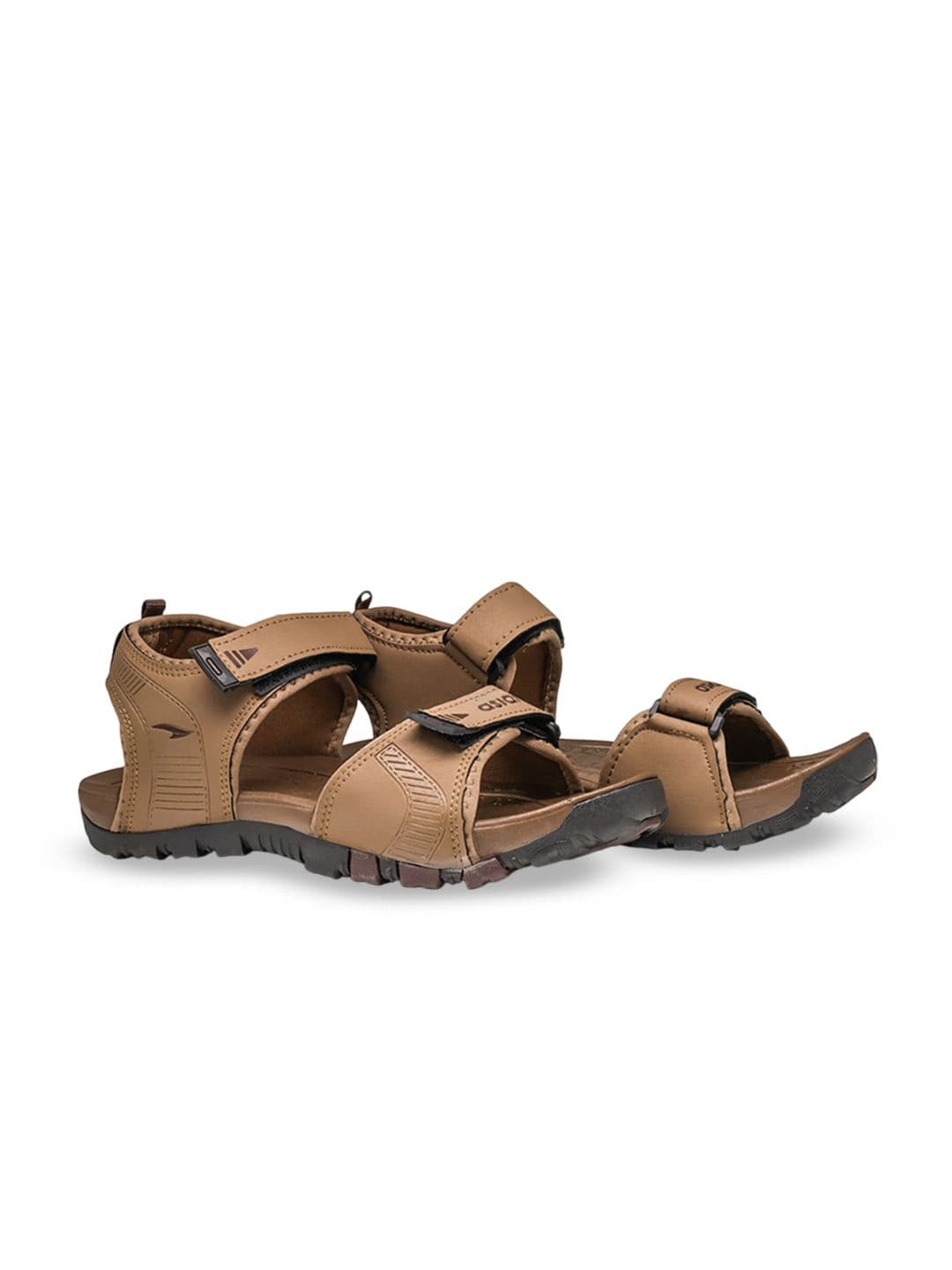 ASIAN Men Sports Sandals - view 1