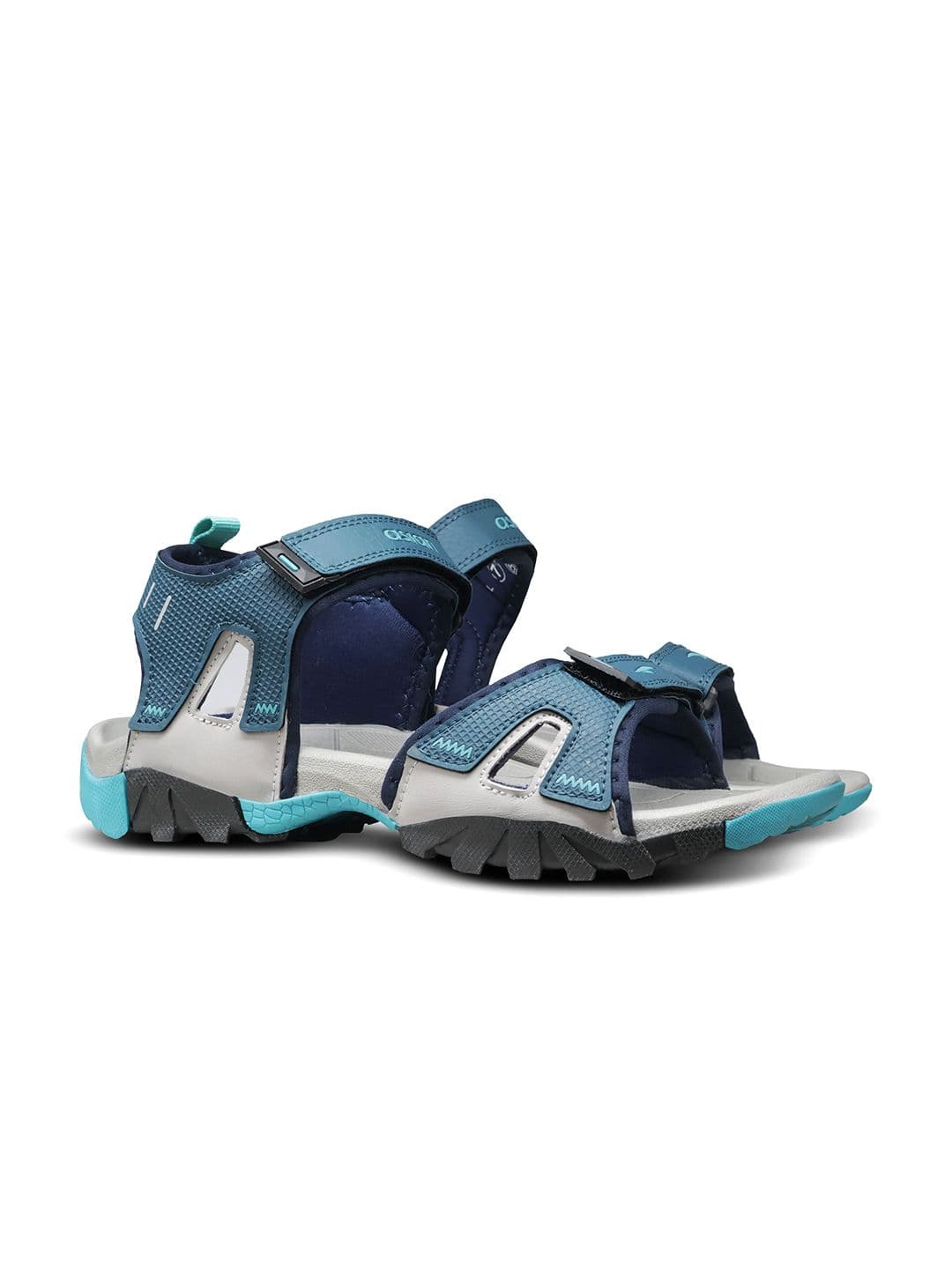 ASIAN Men VISTARA-13 Sports Sandals - view 1