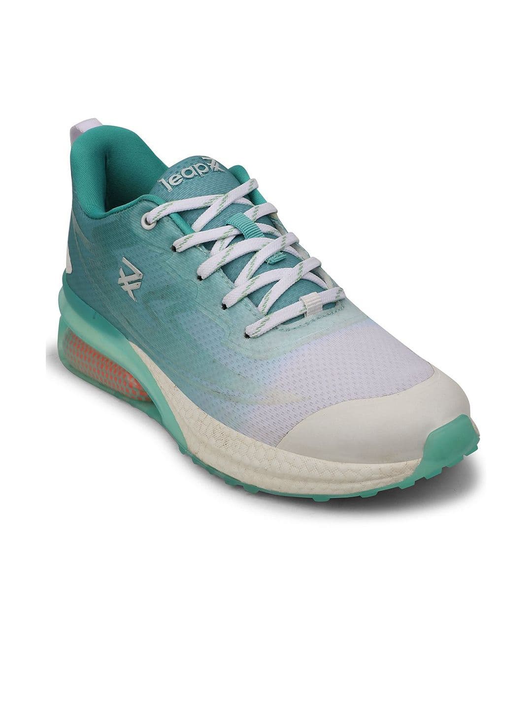 Liberty LEAP7X RW-22 Sports Running Shoes for Men - view 1