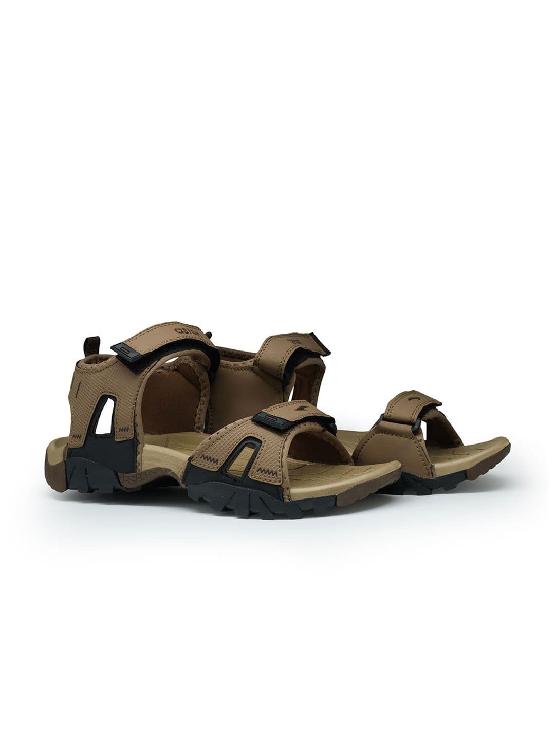 ASIAN Men Sports Sandals - view 1