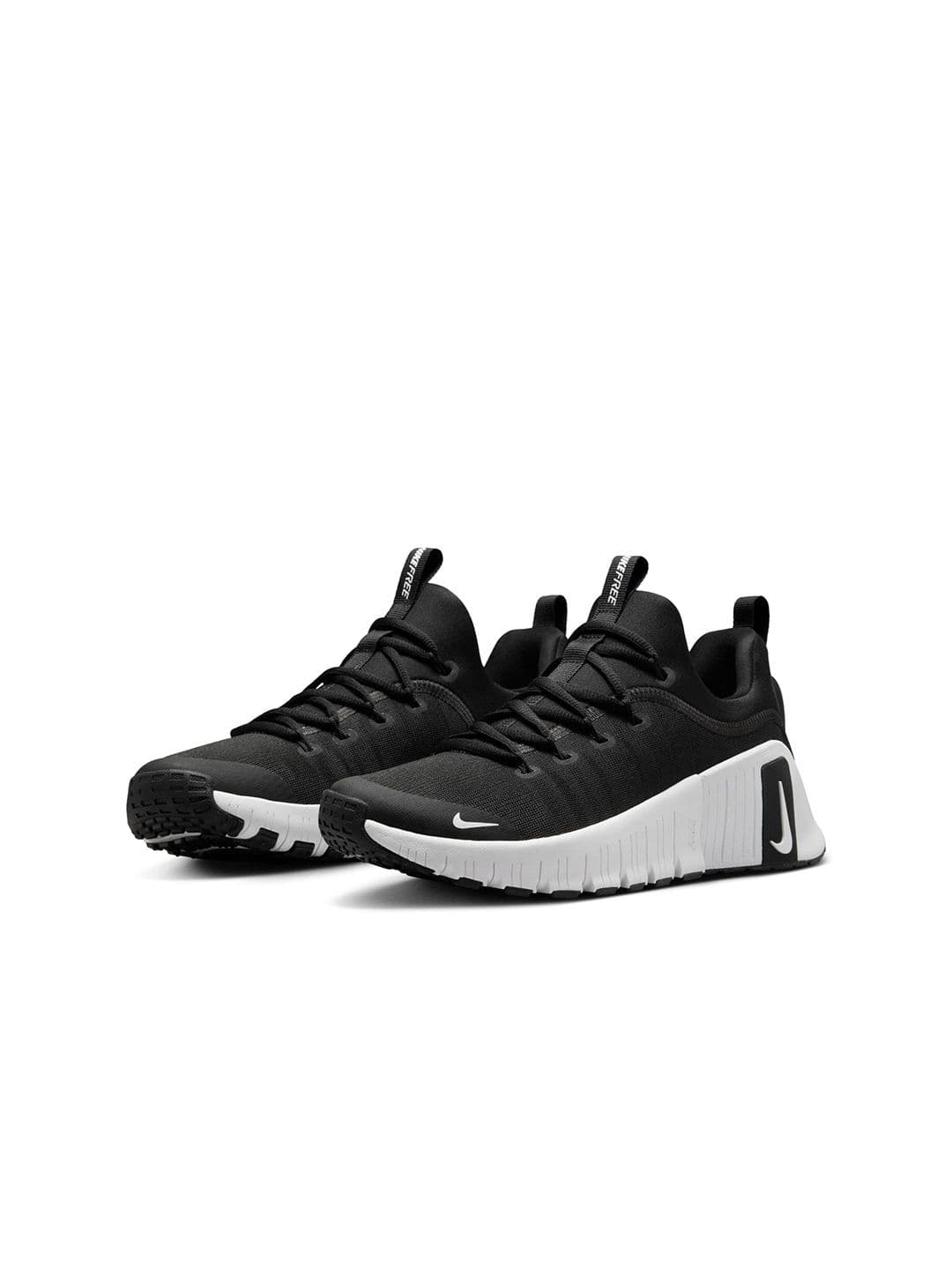 Nike Free Metcon 6 Women's Workout Shoes - view 1