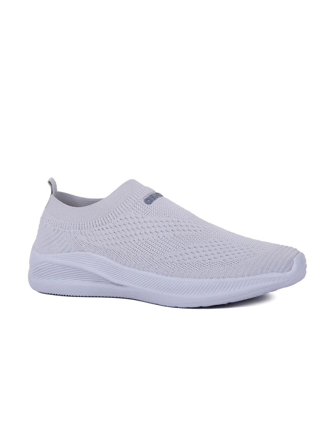 ASIAN Men Non-Marking Walking Shoes - view 1