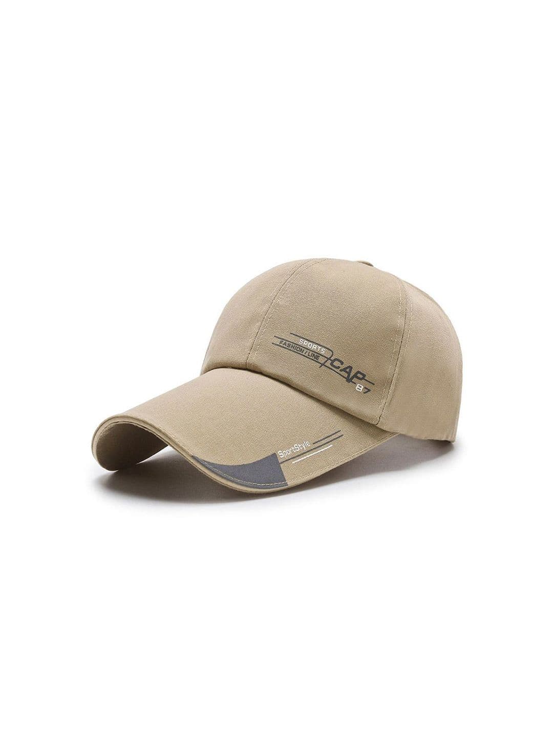 Alexvyan Men Baseball Cap - view 1