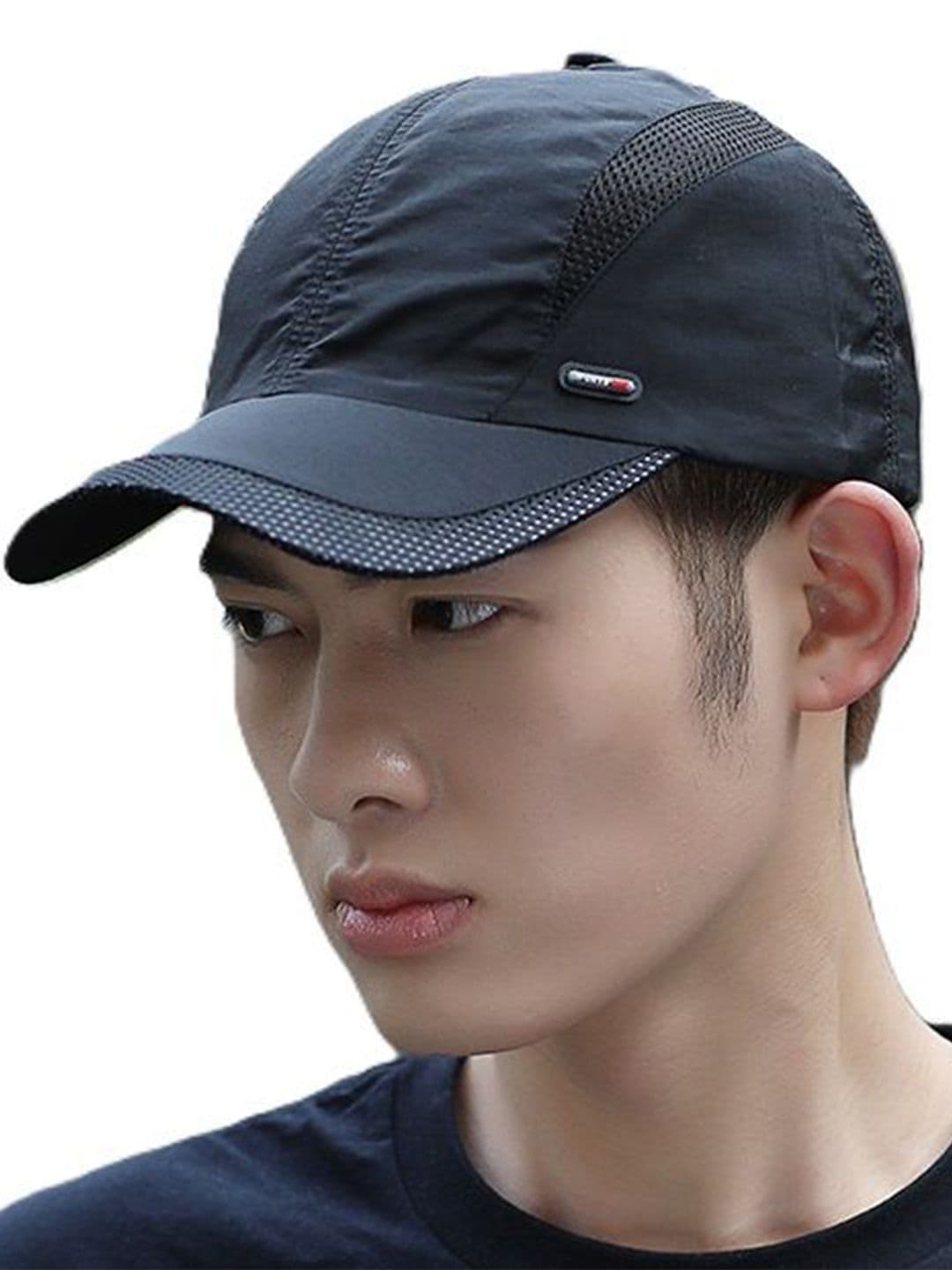 Alexvyan Men Baseball Cap - view 1
