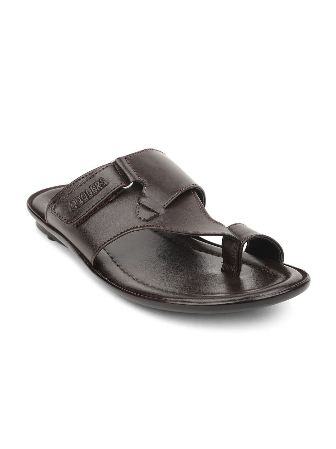 Liberty Men Casual Comfort Sandals - view 1