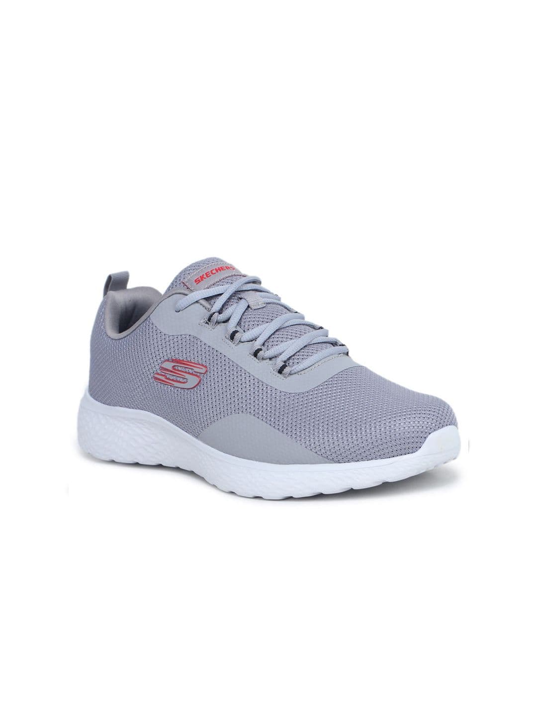 Skechers Men Modern Cool Sports Shoes - view 1