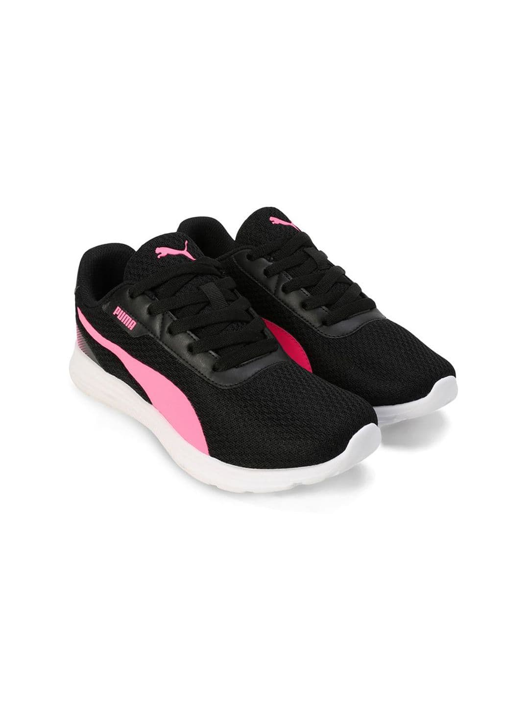 Puma Razz Women Running Shoes - view 1