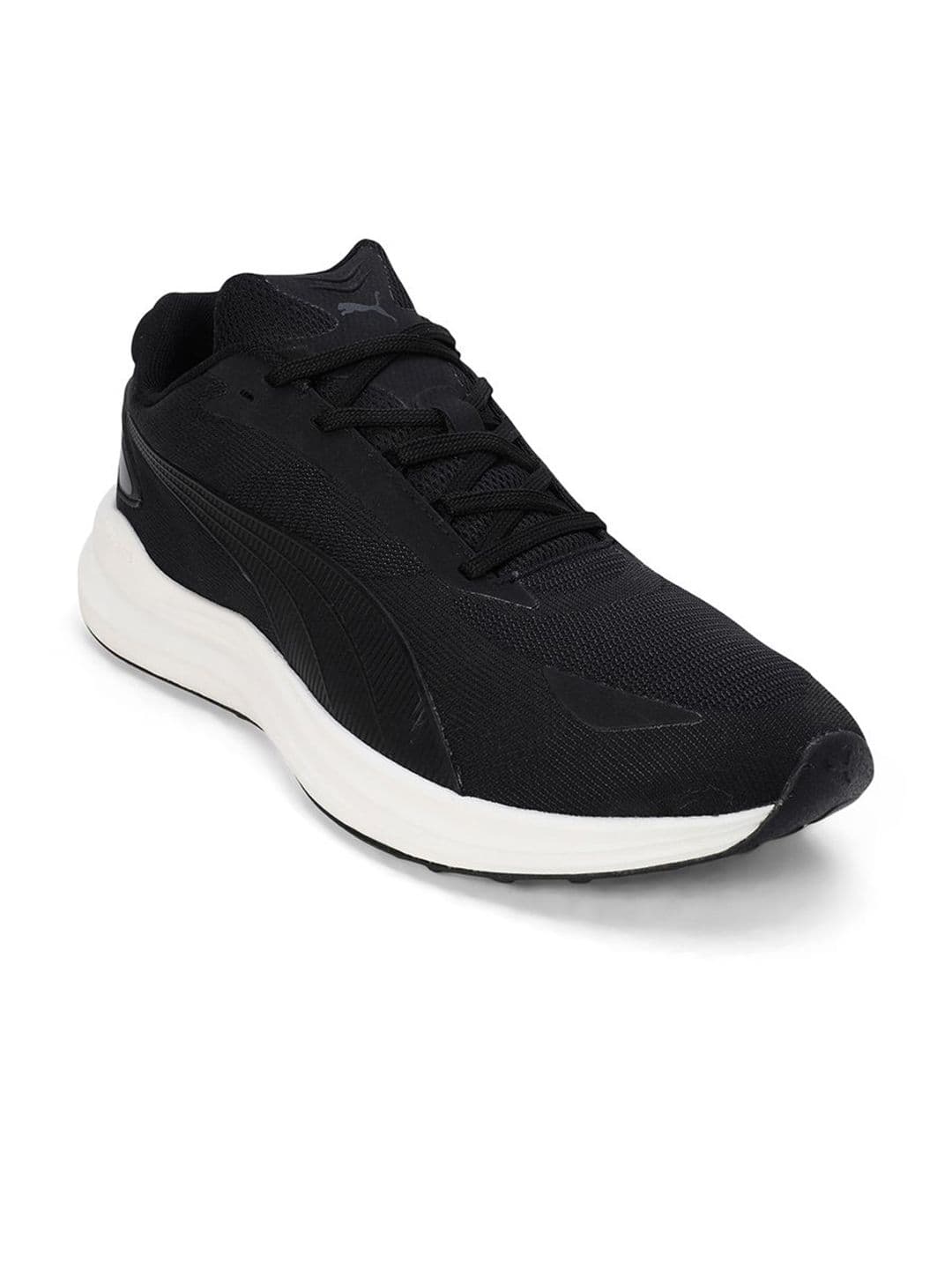 Puma VentureLite Men's Running Shoes - view 1