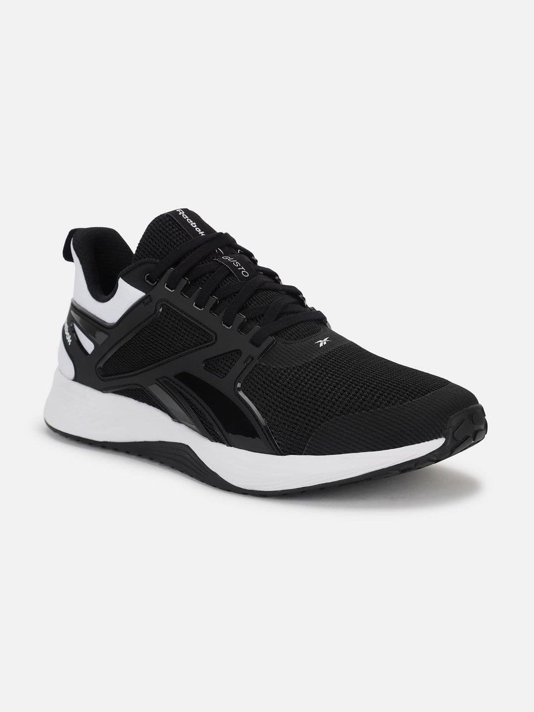 Reebok Men Running Shoes - view 1