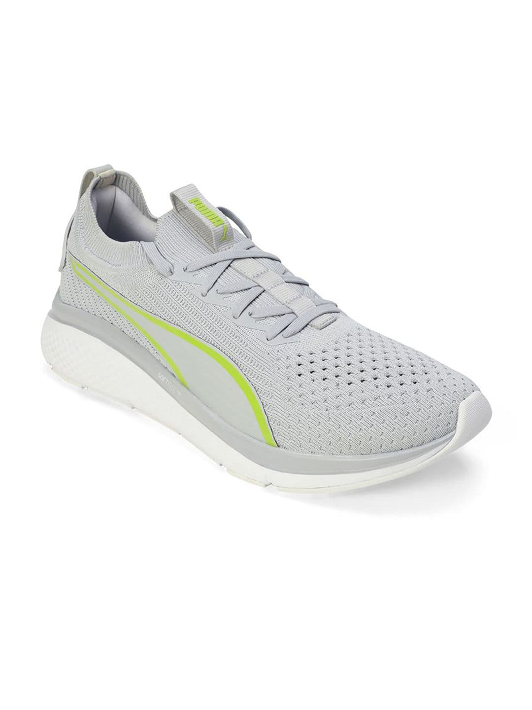 Puma Softride Pro EchoMove Men's All-Day Comfort Shoes - view 1