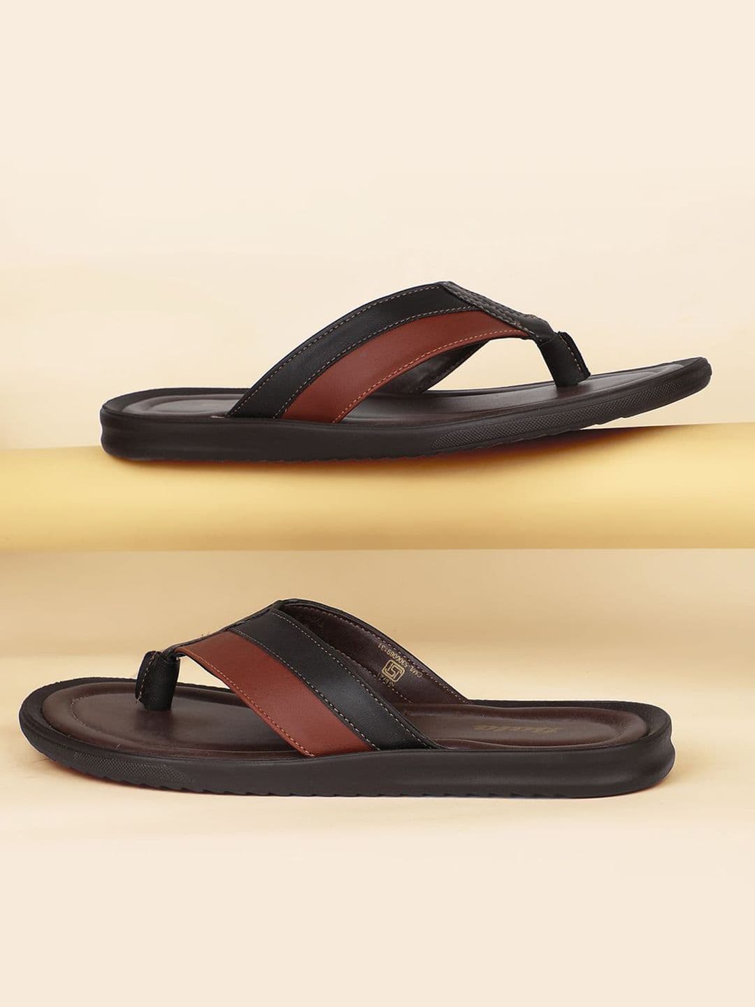 Bata Men Fashion - view 1