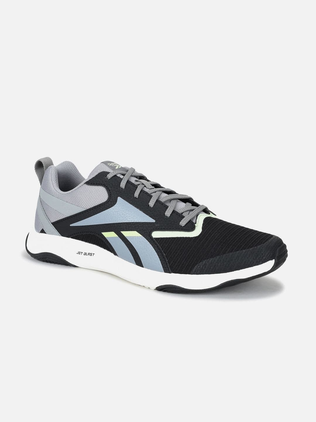 Reebok Men Running Shoes - view 1